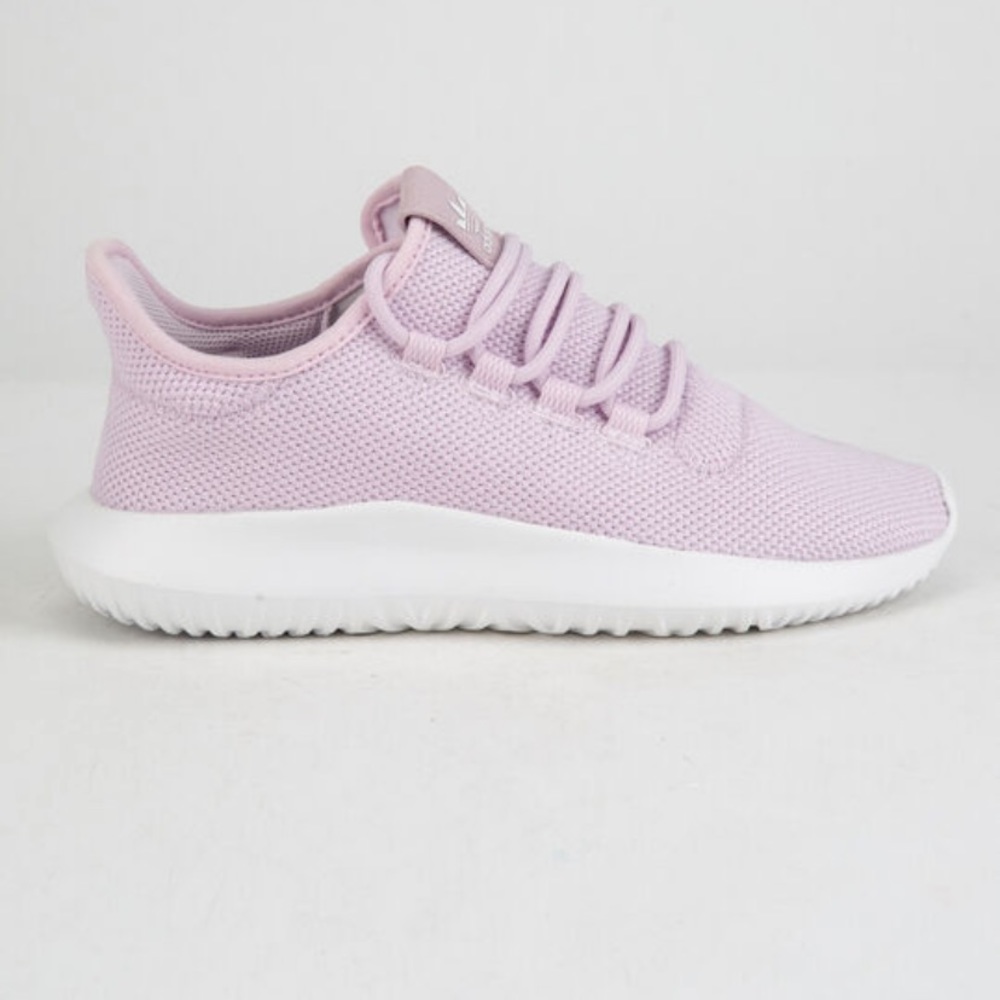 ADIDAS Tubular Shadow Pink